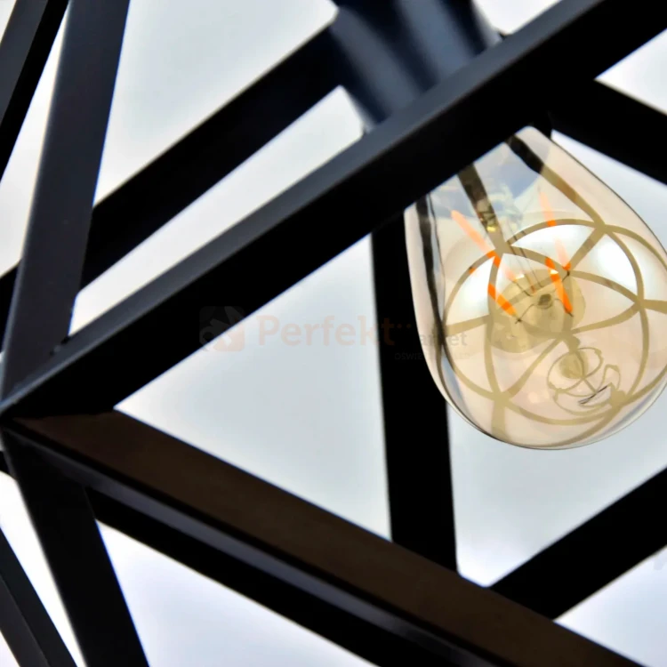 imageye___-_305534_7-scaled-1536x1536.webp
