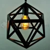 imageye___-_305534_8-scaled-1536x1536.webp