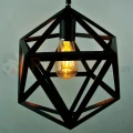 imageye___-_305534_8-scaled-1536x1536.webp