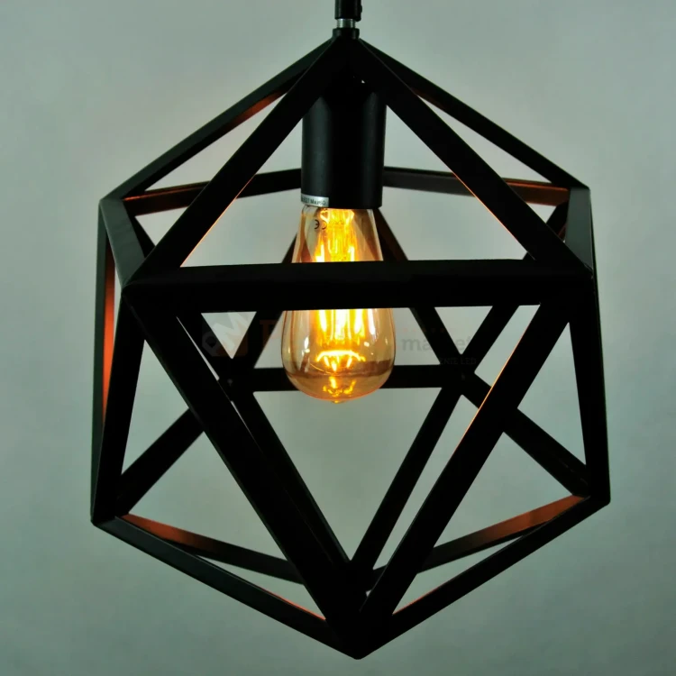 imageye___-_305534_8-scaled-1536x1536.webp