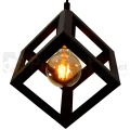 Lampa wisząca geometry loft S (3).webp