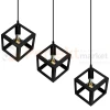 Lampa wisząca geometry loft S (6).webp
