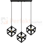 Lampa wisząca geometry loft S (7).webp