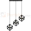 Lampa wisząca geometry loft S (2).webp