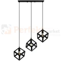 Lampa wisząca geometry loft S (2).webp