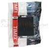 Product-5907522156732_5907522156749-PK-006-3647728.webp