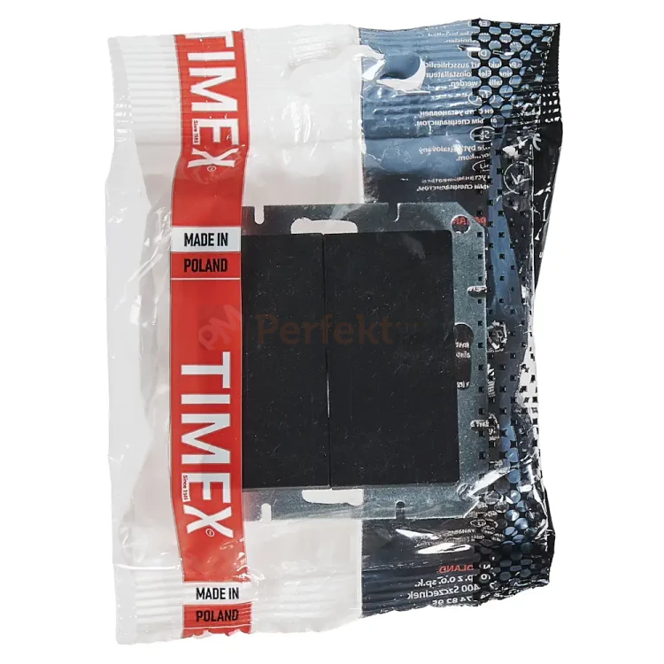 Product-5907522156732_5907522156749-PK-006-3647728.webp
