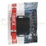 Product-5907522156787_5907522182076_5907522156725-PK-006-3647712.webp
