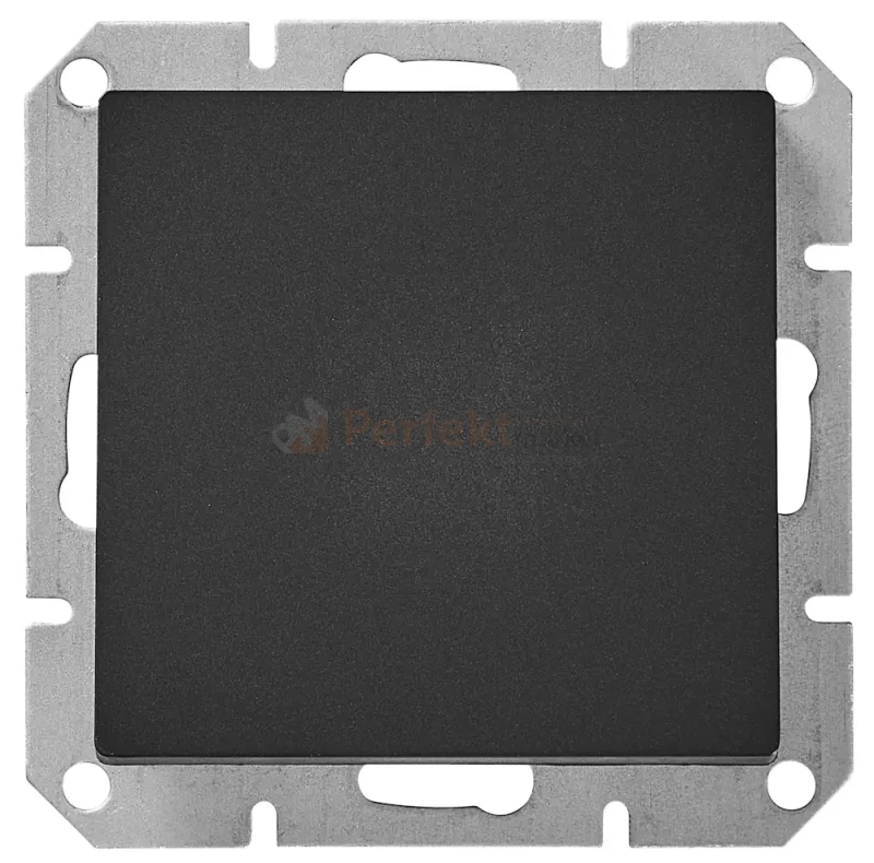 Product-5907522156787_5907522182076_5907522156725-PK-006-3647712.webp