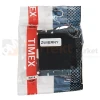 Product-5907522156770-PK-006-3647701.webp