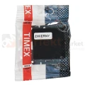 Product-5907522156770-PK-006-3647701.webp