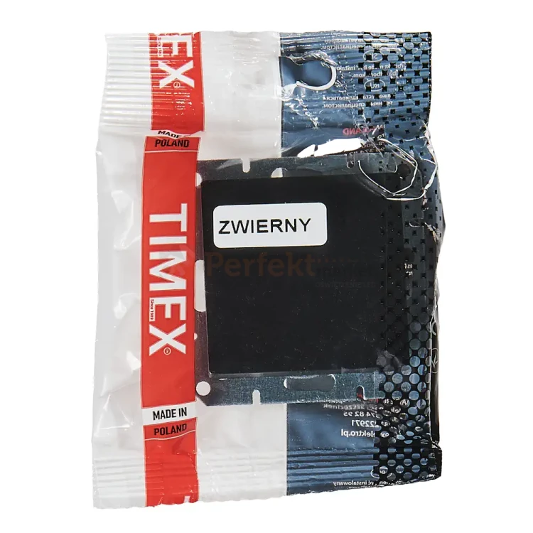 Product-5907522156770-PK-006-3647701.webp