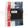 Product-5907522156770-PK-006-3647701.webp