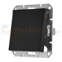 Product-5907522156770-P-006-3655348.webp