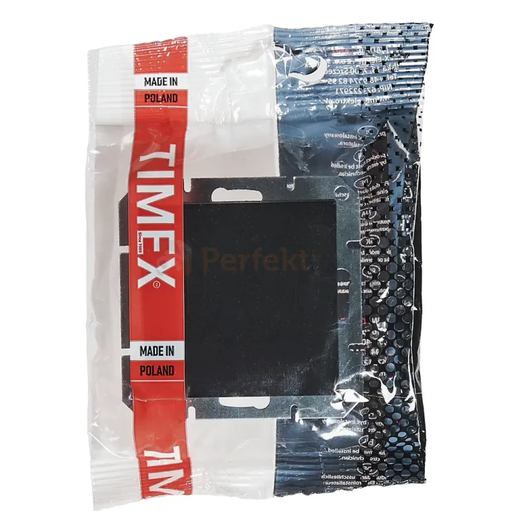 Product-5907522156787_5907522182076_5907522156725-PK-006-3647712.webp