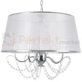Lampa wisząca kryształy glamour ABBAZIA 5xE14 perfektmarket (4).webp