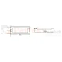PD027279 PERFEKT MARKET OLSZTYN 1.webp