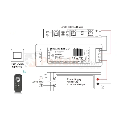 PD027279 PERFEKT MARKET OLSZTYN 2.webp