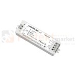 PD027279 PERFEKT MARKET OLSZTYN.webp