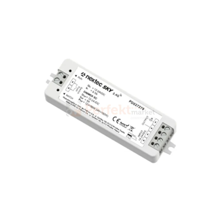 PD027279 PERFEKT MARKET OLSZTYN.webp