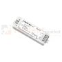 PD027279 PERFEKT MARKET OLSZTYN.webp