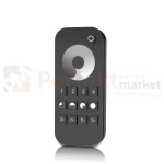 PD027224 PERFEKT MARKET OLSZTYN.webp