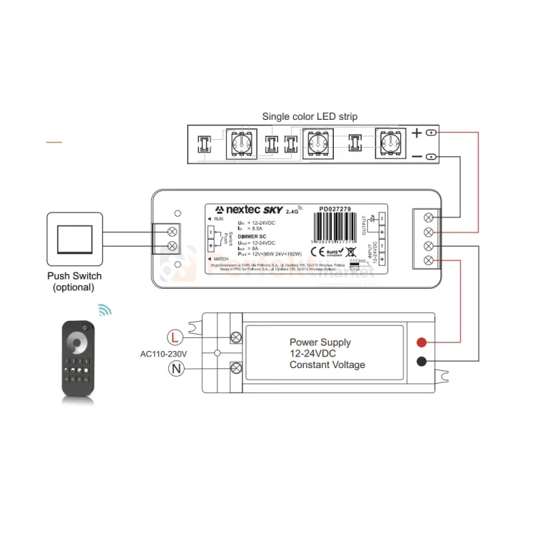 PD027279 PERFEKT MARKET OLSZTYN 2.webp