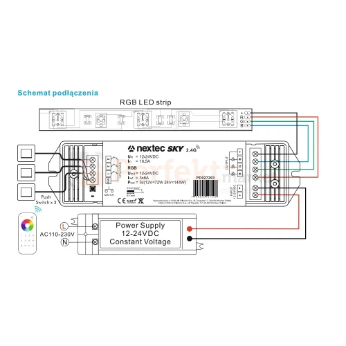 PD027293 PERFEKT MARKET OLSZTYN 2.webp