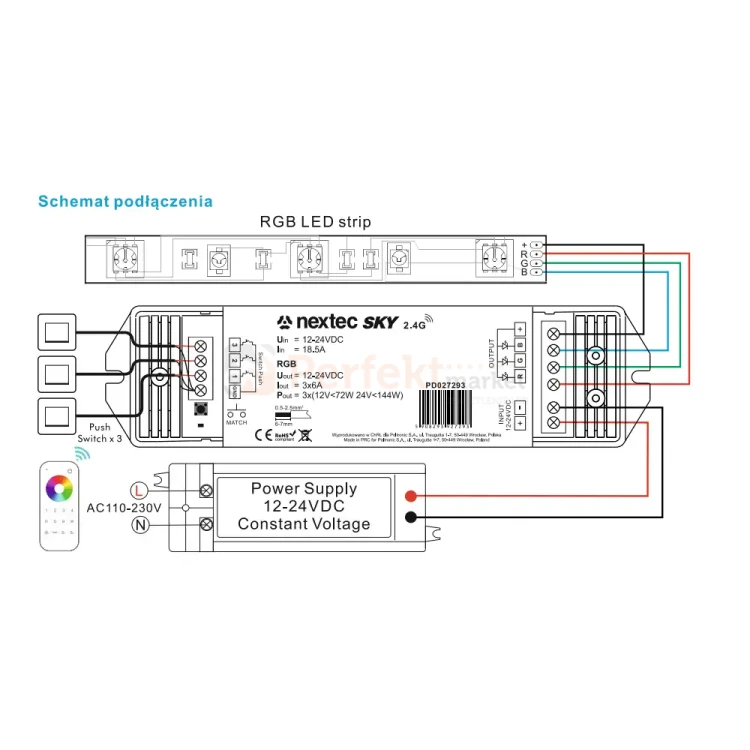 PD027293 PERFEKT MARKET OLSZTYN 2.webp
