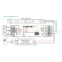 PD027293 PERFEKT MARKET OLSZTYN 2.webp