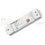 PD027293 PERFEKT MARKET OLSZTYN.webp