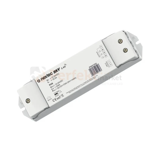 PD027293 PERFEKT MARKET OLSZTYN.webp