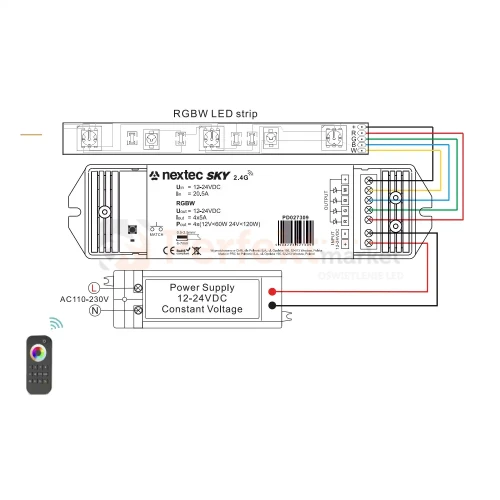 PD027309 PERFEKT MARKET OLSZTYN 2.webp