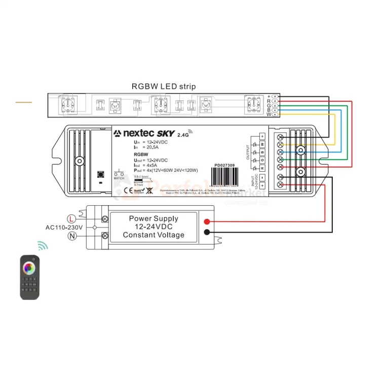 PD027309 PERFEKT MARKET OLSZTYN 2.webp