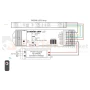 PD027309 PERFEKT MARKET OLSZTYN 2.webp