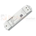 PD027309 PERFEKT MARKET OLSZTYN.webp