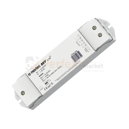 PD027309 PERFEKT MARKET OLSZTYN.webp