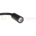 kinkiet do czytania z wyłącznikiem LED LED regulowany perfektmarket 2.webp