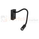 kinkiet do czytania z wyłącznikiem LED LED regulowany perfektmarket 3.webp