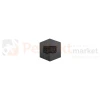 Kinkiet zewnętrzny TRIANGLES LED 3000K czarny IP54 Nowodvorski 8142 perfektmarket (1).webp
