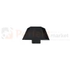 Kinkiet zewnętrzny TRIANGLES LED 3000K czarny IP54 Nowodvorski 8142 perfektmarket (2).webp