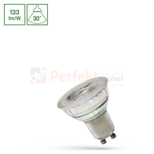 WOJ+14708 WOJ+14707 PERFEKT MARKET OLSZTYN.webp