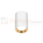 SLIP005015 PERFEKT MARKET OLSZTYN.webp