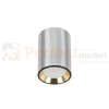SLIP005014 PERFEKT MARKET OLSZTYN (4).webp