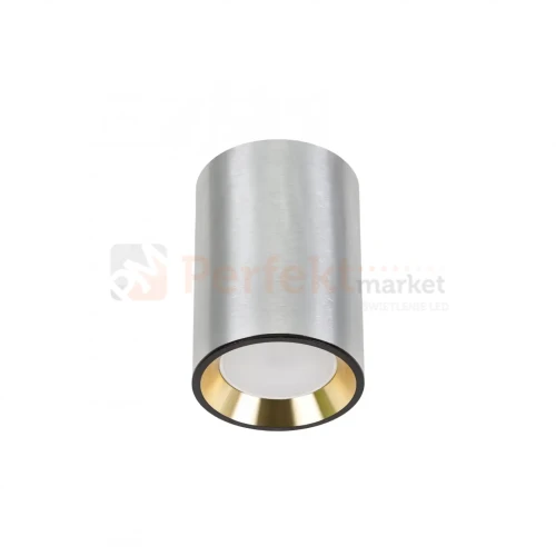 SLIP005014 PERFEKT MARKET OLSZTYN (4).webp