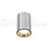 SLIP005014 PERFEKT MARKET OLSZTYN.webp