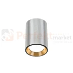 SLIP005014 PERFEKT MARKET OLSZTYN.webp