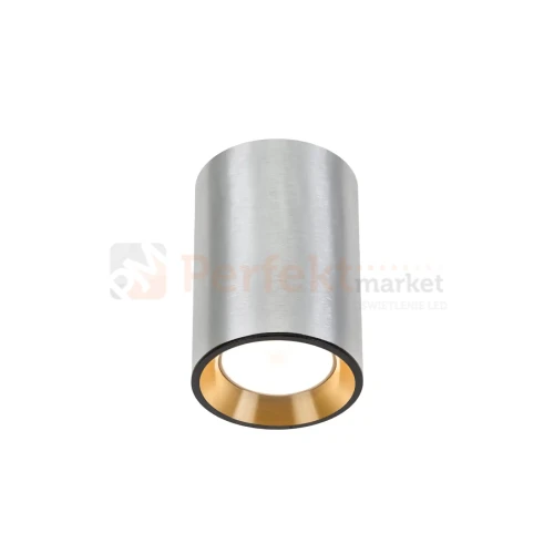 SLIP005014 PERFEKT MARKET OLSZTYN.webp