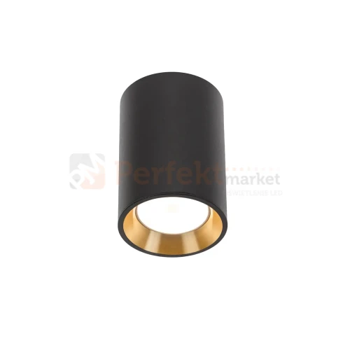 SLIP005016 PERFEKT MARKET OLSZTYN (3).webp