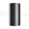 SLIP005061 PERFEKT MARKET OLSZTYN (3).webp